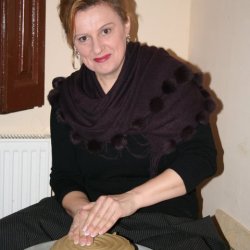 Rózsakerti Anita
